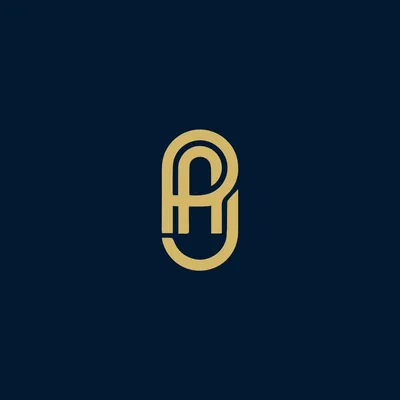 pickajet.com's icon