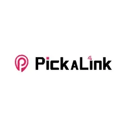 PickaLink's icon