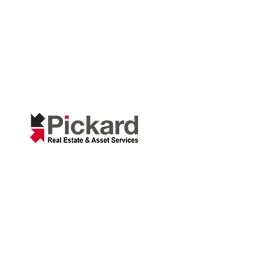Pickard's icon