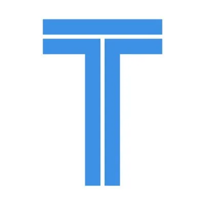 pickaweb.co.uk's icon