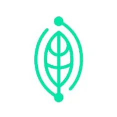 Picketa Systems
