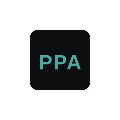 Picket Post Armory LLC's icon