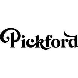 Pickford