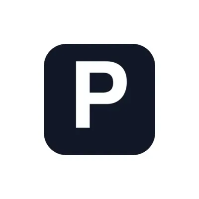 Pickful's icon