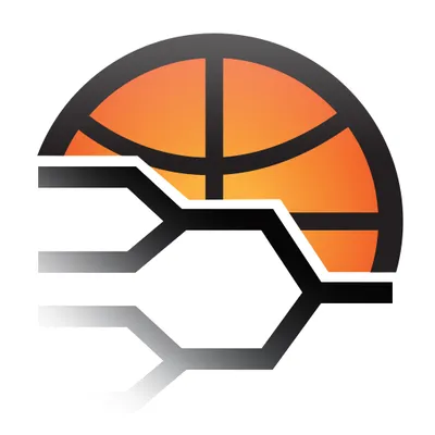 pickhoops.com's icon