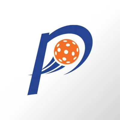 pickleballerzusa.com's icon