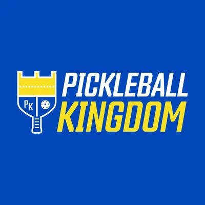 pickleballkingdomhilliard.com's icon