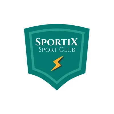 pickleballtournamentfinder.com's brand icon