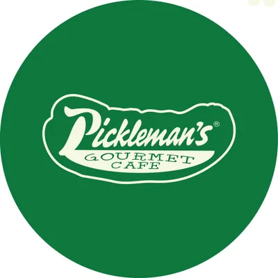 picklemans.com's icon