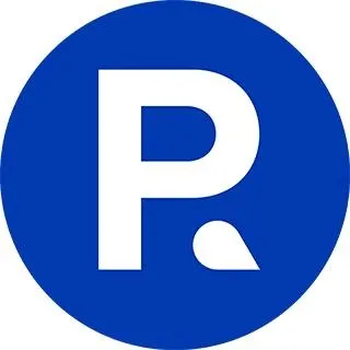 picklespr.com's icon
