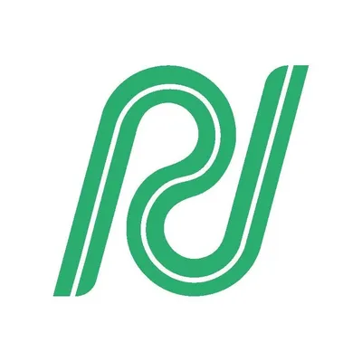 pickndropnepal.com's icon