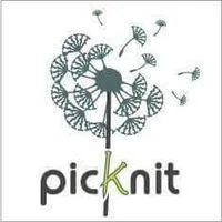 picknit.es's icon