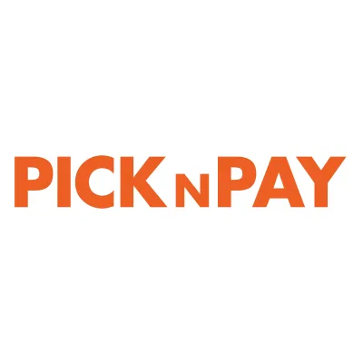 Unanimous Ltd / Pick N Pay's icon