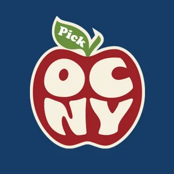 pickocny.com's icon