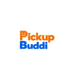 Pickup Buddi's icon