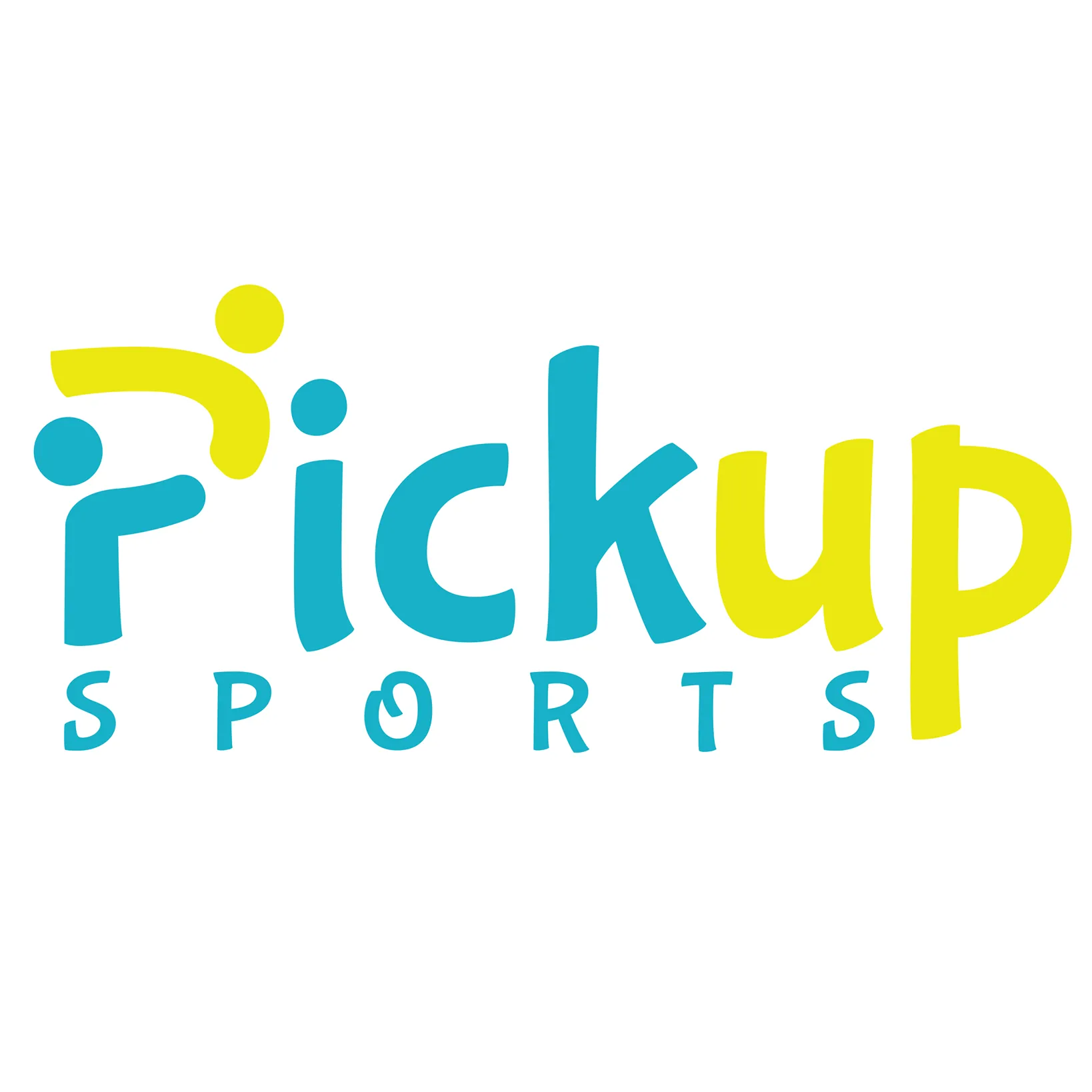 pickupsports Coupons and Promo Code
