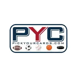 Pick Your Cards's icon