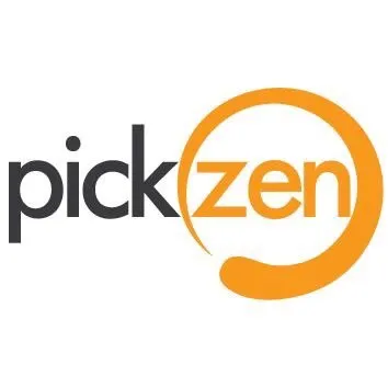 pickzen.com's icon