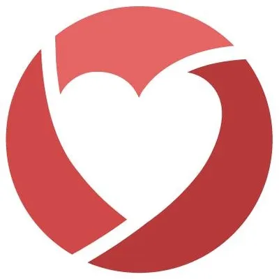 piclo.pl's icon