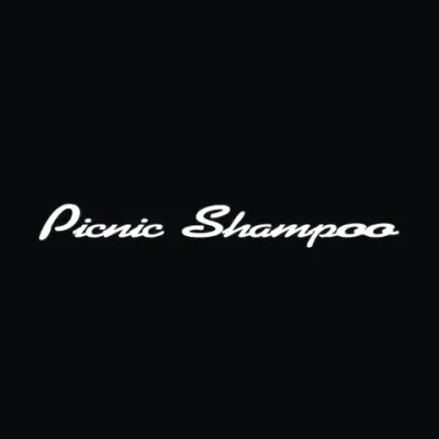 picnicshampoo's brand icon