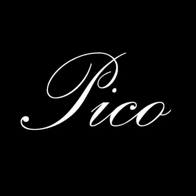 picocopenhagen.com's icon