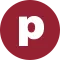 피코그램 logo