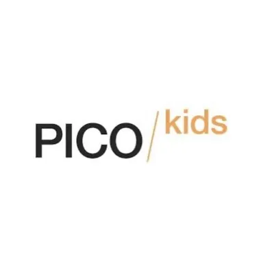 picokids.org's icon