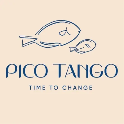 picotango.com's icon