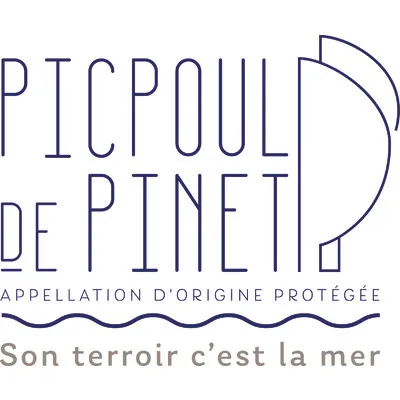 picpoul-de-pinet.com's icon