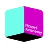 picsartacademy.am's icon