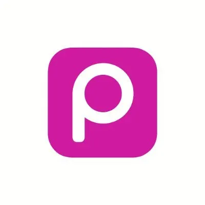 picsartapkpro.com's icon