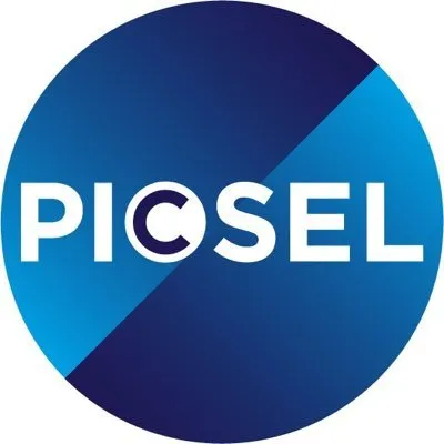 picsel.org.uk's icon