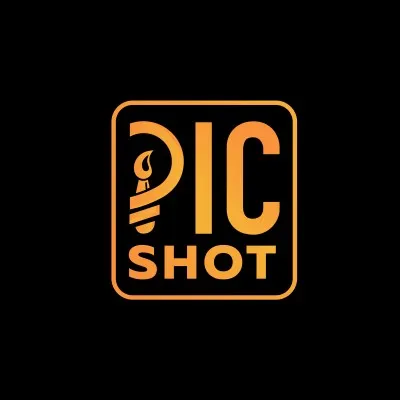 picshotstudio.com's icon