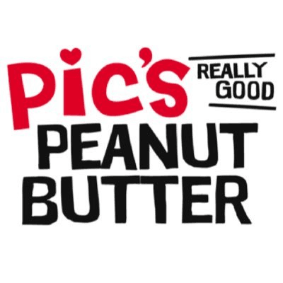 Picspeanutbutter