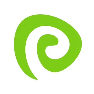Pictolabra's icon
