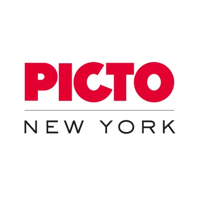 pictony.com's icon