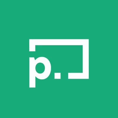 pictrs.com's icon