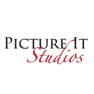 pictureitstudios.com's icon
