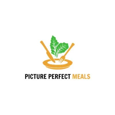 Picture Perfect Meals's icon
