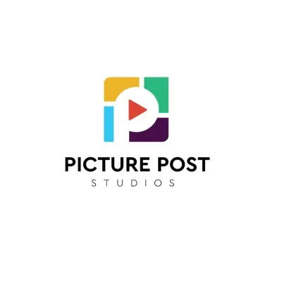 picturepoststudio.com's icon