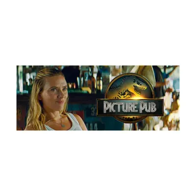 Picture Pub's icon