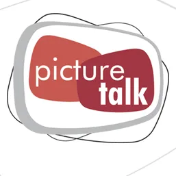 picturetalk.co.nz's icon