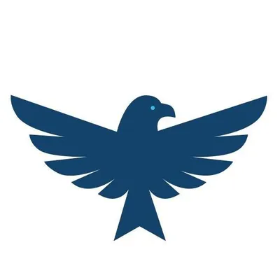 pidefacilraul.com's icon