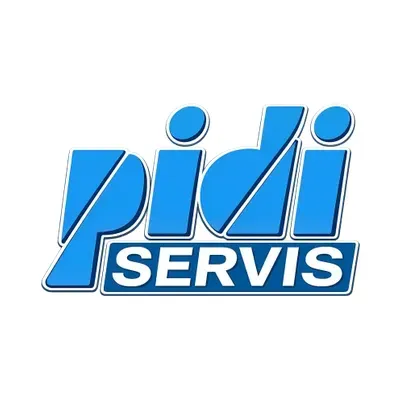 PIDI Servis's icon