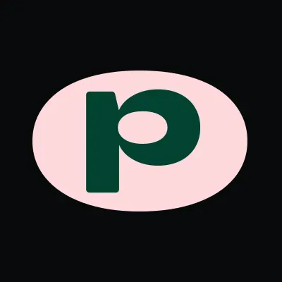 Pidii's icon