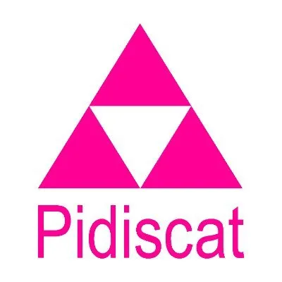 pidiscat.cat's icon