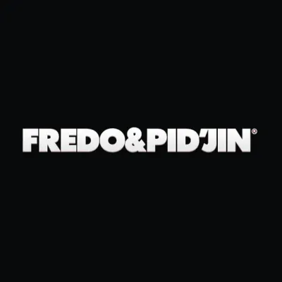 Pidjin's icon