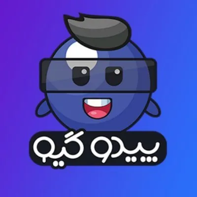 pidogame.com's icon