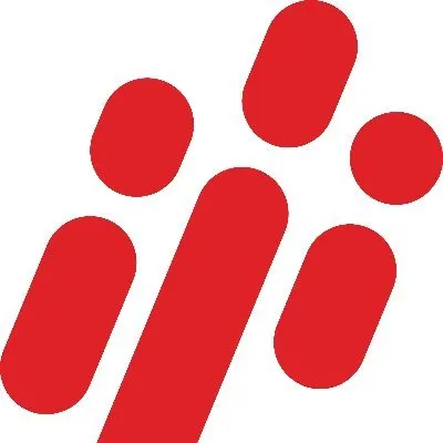 pids.org's icon