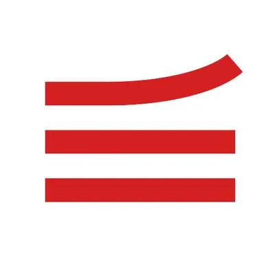 pie.net.pl's icon
